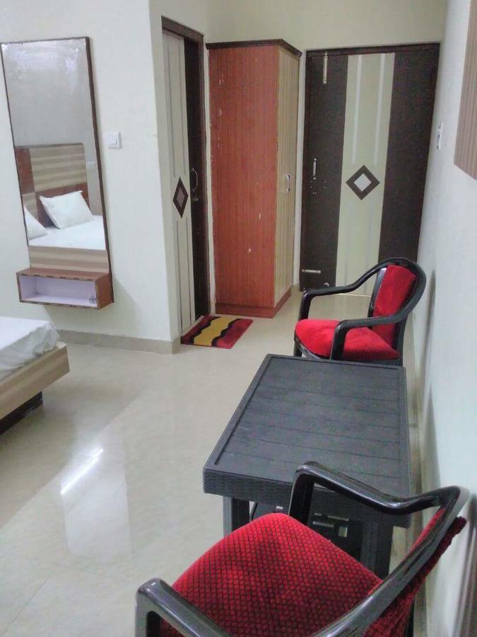 Hotel Deep Forest Kasol Exteriör bild